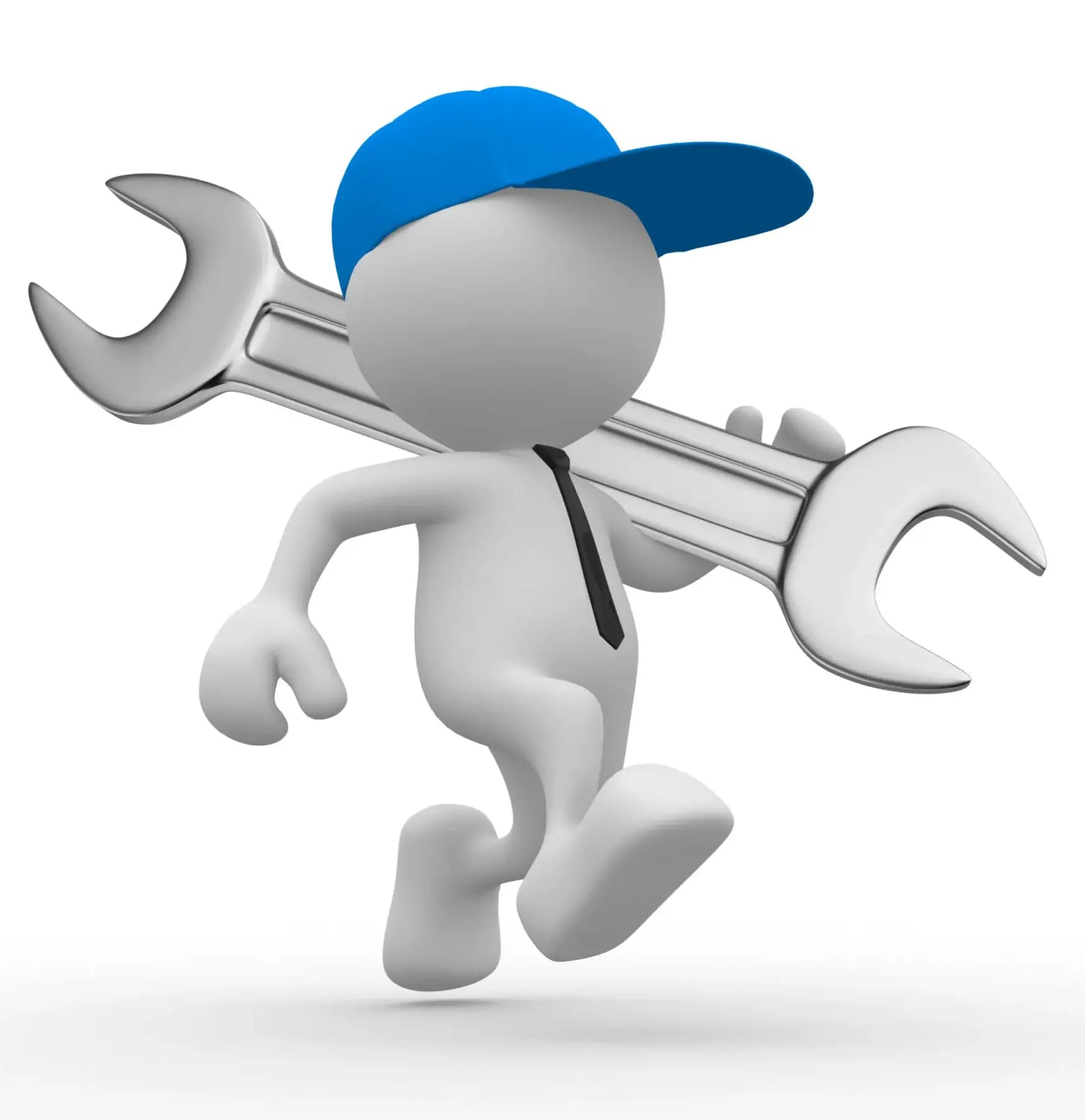 Become a service provider