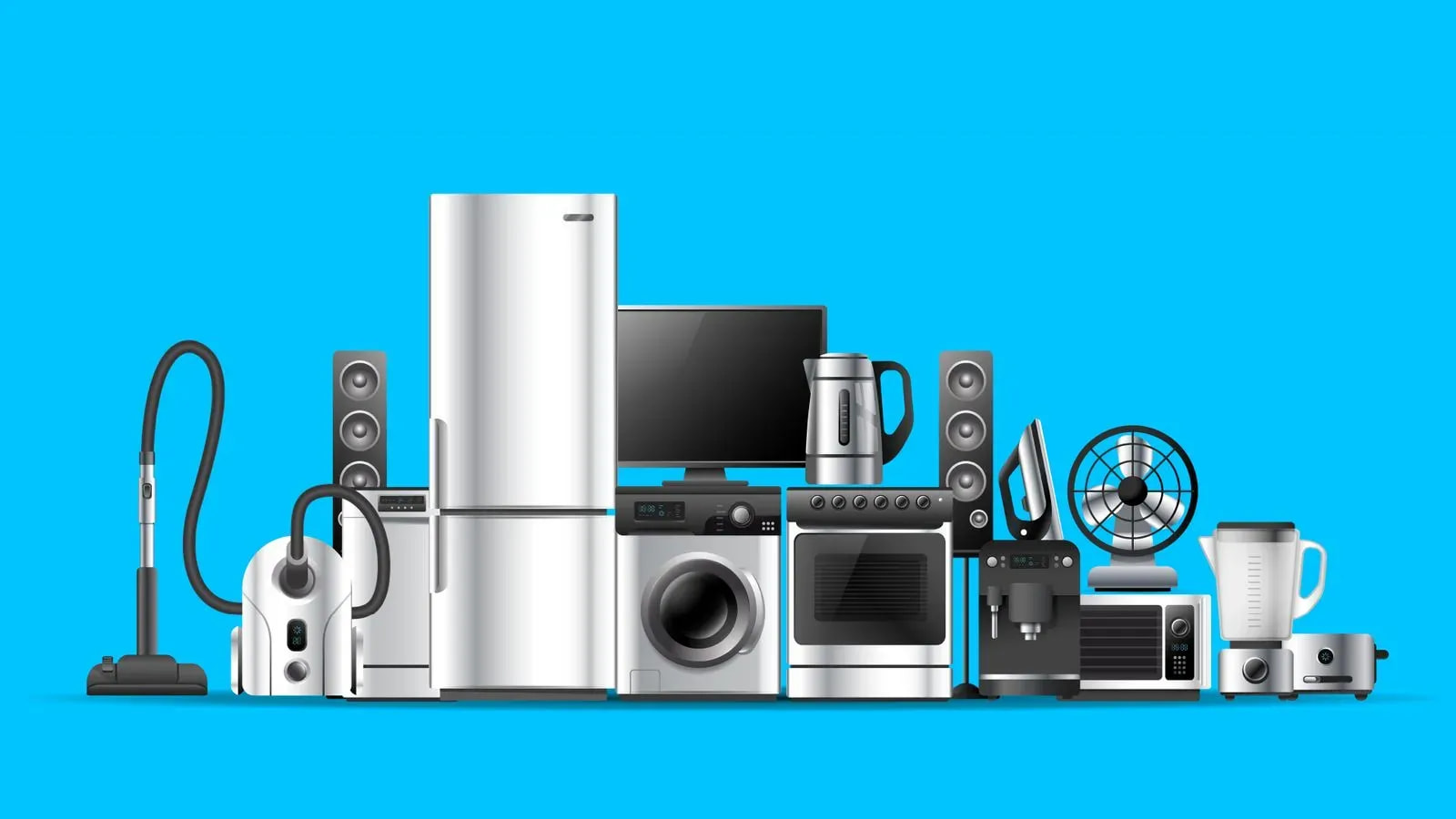 Expert Home Services at Your Doorstep